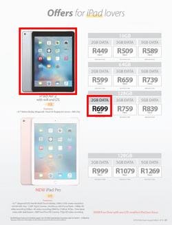 MTN (01 Aug - 31 Aug 2016), page 23