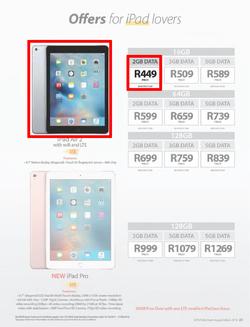 MTN (01 Aug - 31 Aug 2016), page 23