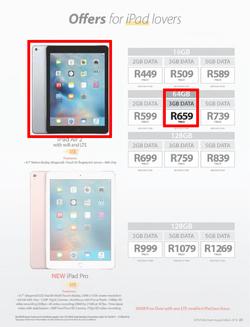 MTN (01 Aug - 31 Aug 2016), page 23