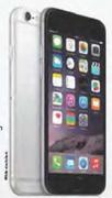 Apple iPhone 6 16GB-On My MTNChoice 100