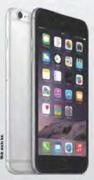 Apple iPhone 6 Plus 16GB-On My MTNChoice 100