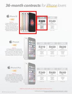 MTN (01 Aug - 31 Aug 2016), page 24