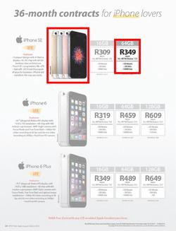MTN (01 Aug - 31 Aug 2016), page 24