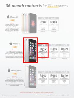 MTN (01 Aug - 31 Aug 2016), page 24