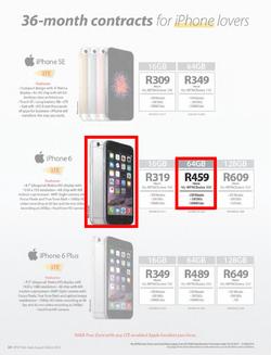MTN (01 Aug - 31 Aug 2016), page 24