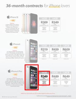 MTN (01 Aug - 31 Aug 2016), page 24