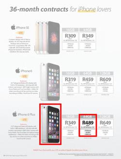 MTN (01 Aug - 31 Aug 2016), page 24