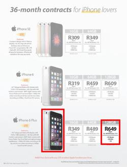 MTN (01 Aug - 31 Aug 2016), page 24
