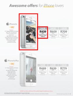MTN (01 Aug - 31 Aug 2016), page 25