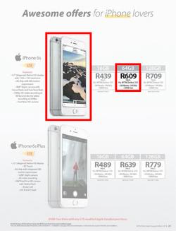 MTN (01 Aug - 31 Aug 2016), page 25