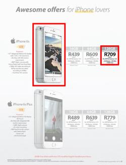 MTN (01 Aug - 31 Aug 2016), page 25
