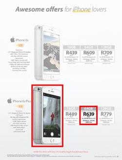 MTN (01 Aug - 31 Aug 2016), page 25