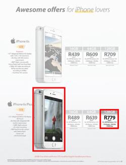 MTN (01 Aug - 31 Aug 2016), page 25
