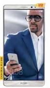 Huawei Mate 8 LTE-On My MTN Choice Flexi R200