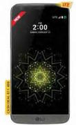 LG G5 SE LTE-On My MTN Choice 100