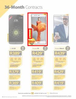 MTN (01 Aug - 31 Aug 2016), page 26