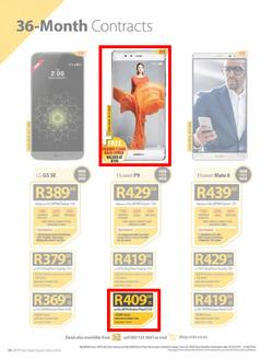 MTN (01 Aug - 31 Aug 2016), page 26