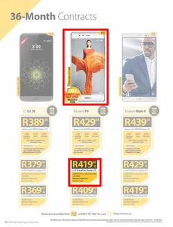 MTN (01 Aug - 31 Aug 2016), page 26
