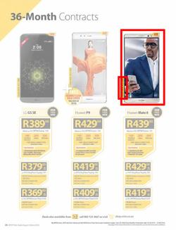 MTN (01 Aug - 31 Aug 2016), page 26