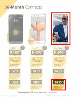 MTN (01 Aug - 31 Aug 2016), page 26