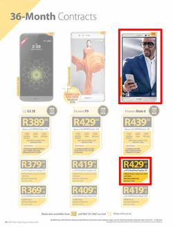 MTN (01 Aug - 31 Aug 2016), page 26