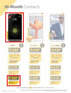 MTN (01 Aug - 31 Aug 2016), page 26
