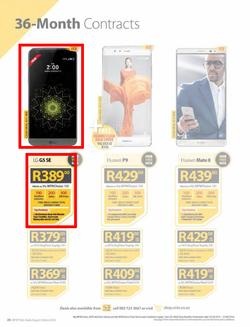 MTN (01 Aug - 31 Aug 2016), page 26
