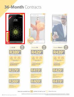 MTN (01 Aug - 31 Aug 2016), page 26