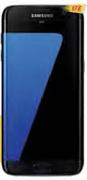 Samsung Galaxy S7 Edge-On My MTNChoice Flexi R200