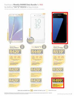 MTN (01 Aug - 31 Aug 2016), page 27