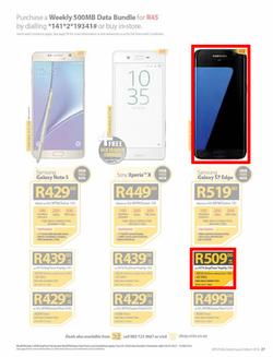 MTN (01 Aug - 31 Aug 2016), page 27