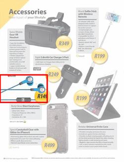 MTN (01 Aug - 31 Aug 2016), page 28
