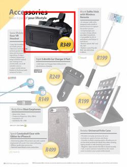 MTN (01 Aug - 31 Aug 2016), page 28