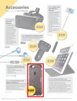 MTN (01 Aug - 31 Aug 2016), page 28