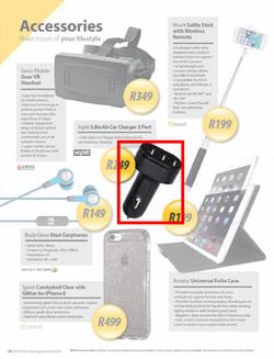 MTN (01 Aug - 31 Aug 2016), page 28