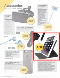 MTN (01 Aug - 31 Aug 2016), page 28