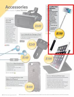MTN (01 Aug - 31 Aug 2016), page 28