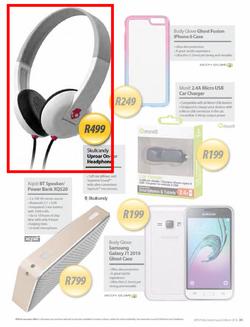 MTN (01 Aug - 31 Aug 2016), page 29