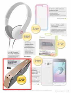 MTN (01 Aug - 31 Aug 2016), page 29