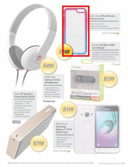MTN (01 Aug - 31 Aug 2016), page 29