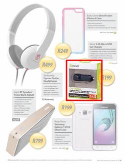 MTN (01 Aug - 31 Aug 2016), page 29