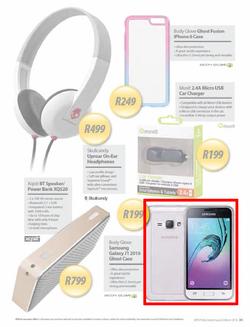 MTN (01 Aug - 31 Aug 2016), page 29