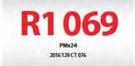 LG G4 Beat-On My MTN Choice 1000