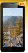 Lumia 640-On My MTN Choice 1000