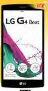 LG G4 Beat-On My MTNChoice 500