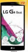 LG G4 Beat-On My MTN Choice 500