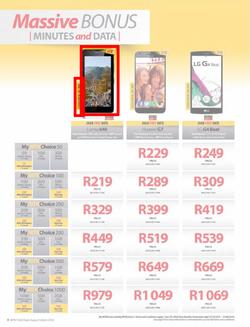 MTN (01 Aug - 31 Aug 2016), page 4