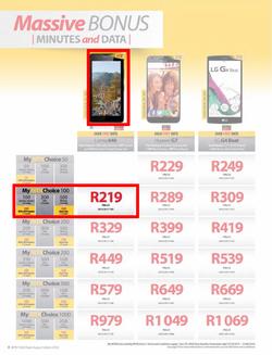 MTN (01 Aug - 31 Aug 2016), page 4