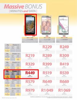 MTN (01 Aug - 31 Aug 2016), page 4