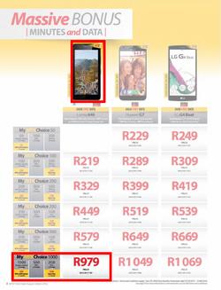 MTN (01 Aug - 31 Aug 2016), page 4